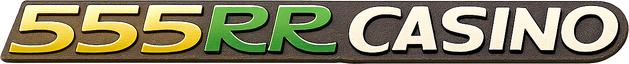 555rr Casino